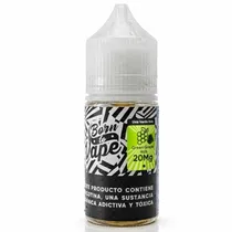  e-Liquid Bo...