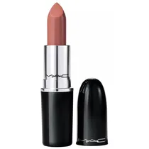 Labial Mac Lustreglass - 508 Hug Me
