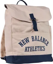 Mochila New Balance LAB23104 BKK - Masculina