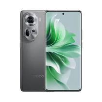 Oppo CPH2699 Reno 13F 5G 12GB/256GB Gray