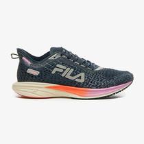 Tenis Fila KR6 Feminino F02R00090-5898