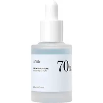 Sérum Hidratante Anua Birch Moisture 70% - 30ML