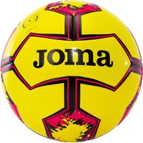 Bola de Futebol Evolution II N 5