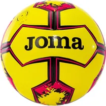 Bola de Futebol Evolution II N° 5