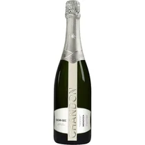 Vinho Espumante Chandon Demi Sec 750ML