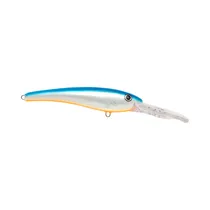 Señuelo Artificial Storm Deep Thunder DTH15 333 15CM 60GR