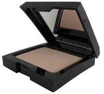 Powder Sla Paris Collection Pro 07 Beige Dore - 10G