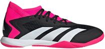 Chuteira Adidas Predator Accuracy 3. GW7069 - Masculino