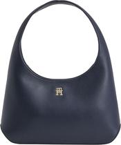 Bolsa Tommy Hilfiger AW0AW15252 DW6 - Feminina