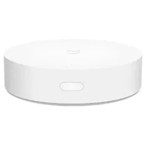 Sensor de Movimento Xiaomi Mi com Detecção de Luz YTC4043GL