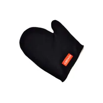 Hangar Covering Glove (Luva) HAN150