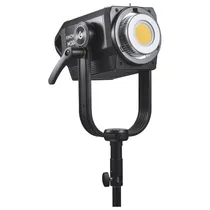 Iluminador LED Godox Knowled M300BI Bicolor