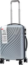 Mala de Viagem It Luggage Fluidity 16-2708-08 Cloudy Blue - Pequeno