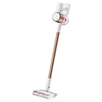 Aspirador Xiaomi Mi Vacuum Cleaner G10 Plus Eu 40756-BHR6179EU-B207