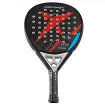 Raqueta de Padel Sportage