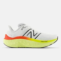 New Balance Men Zapatenis Textil 9 RW1