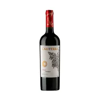 Vino Caliterra Reserva Shiraz 750ML