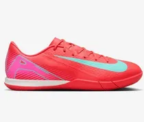 Tenis Nike Zoom Vapor 16 Academy Ic FQ8434800 Futsal