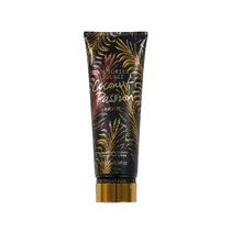 Victoria Secret Creme Lot.Coconut Passion Noir