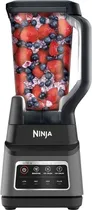Licuadora Ninja Plus com Auto-Iq BN701 1200W - 110V/60HZ