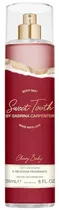 Body Mist Sabrina Carpenter Sweet Tooth Cherry Baby - 236ML