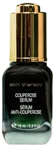 Soro Être Belle Skin Therapy Couperose - 15ML