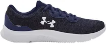 Tênis Under Armour Ua Mojo 2 - 3024134-403 - Masculino