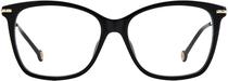 Oculos de Grau Carolina Herrera CH 0042 807 - Feminino