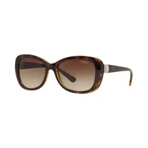 Lente Vogue 2943SB W65613 55