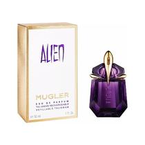 Perfume Mugler Alien Eau de Parfum 30ML