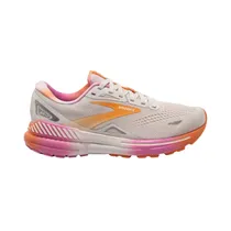Calzado Deportivo Brooks 1203811B117 Adrenaline GTS 23