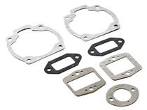 Dle 120CC Gasket Set 120Y10