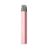 Vaporesso Barr Kit Pink