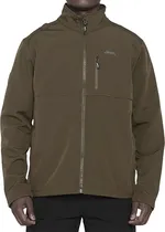 Jaqueta Jeep JMW25169 Brown - Masculina