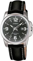 Relógio Feminino Casio Analógico LTP-1314L-8AVDF