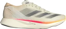 Tênis Adidas Ultraboost Light IE1764 - Feminino