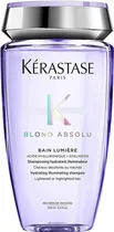 Shampoo Kérastase Blond Absolu Bain Lumiére - 250ML