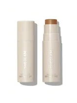 Sheglam Contorno Snatch Define - Warm Honey  Sheglam Con...