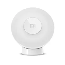 Sensor de Movimento Xiaomi Mi Motion-Activated Night Light 2 MJYD02YL-A BHR5278GL - Branco