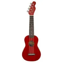 Fender Ukelele Venice 8160