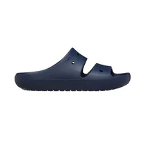 Crocs C209403001 Classic Sandal