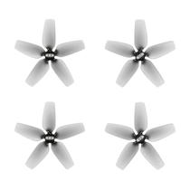 Dji Acc Avata Propellers 2CW + 2CCW (Alguns Sem Caixa)