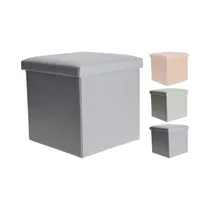 Caja Organizadora KPM 011274 38 CM Surtido