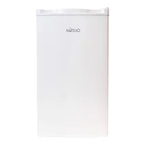 Frigobar Mitsuo 91 Litros 110V