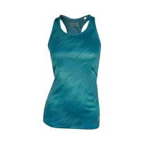 Regata Lotto 219086.A6L Sport Running Femenino  Regata Lott...