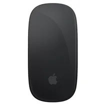 Mouse Apple Magic Wireless / Bluetooth - Preto (MXK63Z/A)