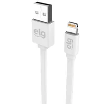 Cabo Lightning Elg EC810 1.M