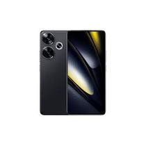 Cel Xiaomi Poco F6 8/256GB Preto