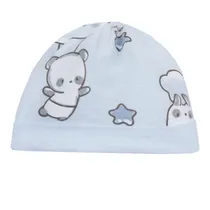 Chicco Fashion Gorro Tela s/C