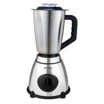 Licuadora Velocidade SL1.5L5VJI Inox - 1.5L